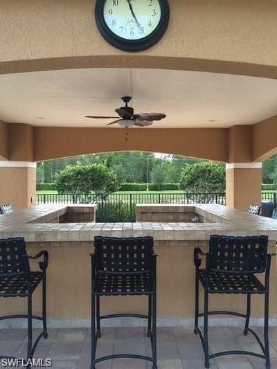 NAPOLI - Residential