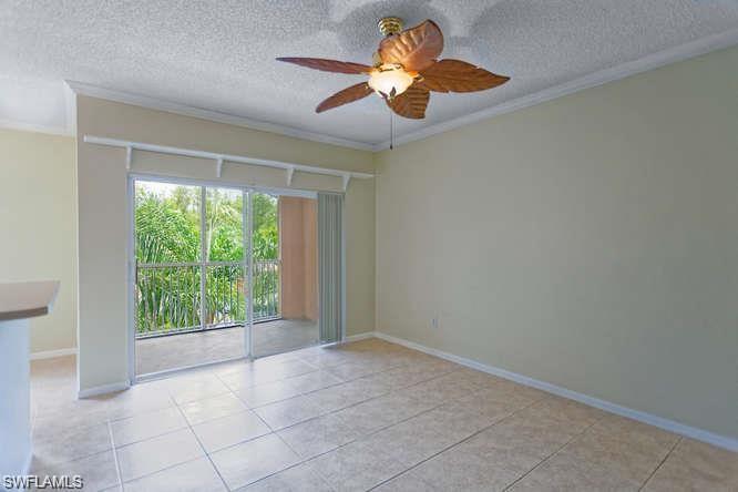 NAPOLI - Residential