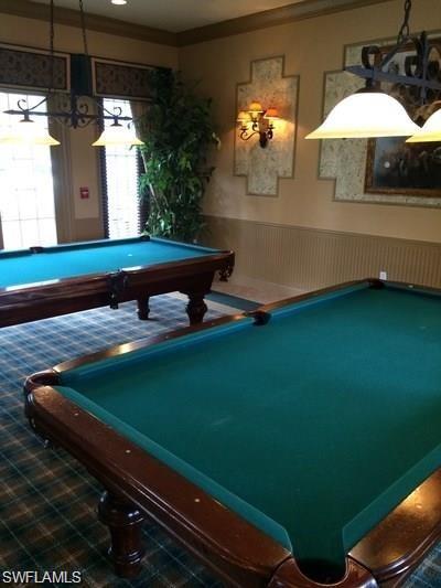 NAPOLI - Residential