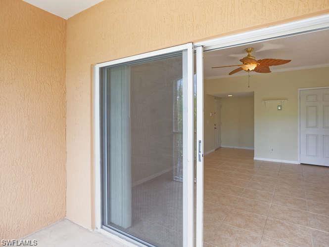 NAPOLI - Residential