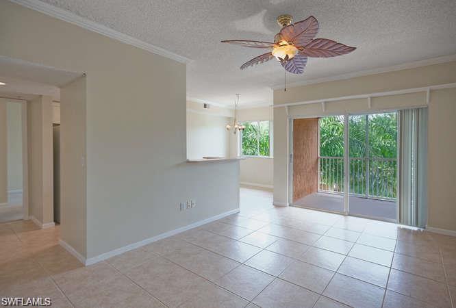 NAPOLI - Residential