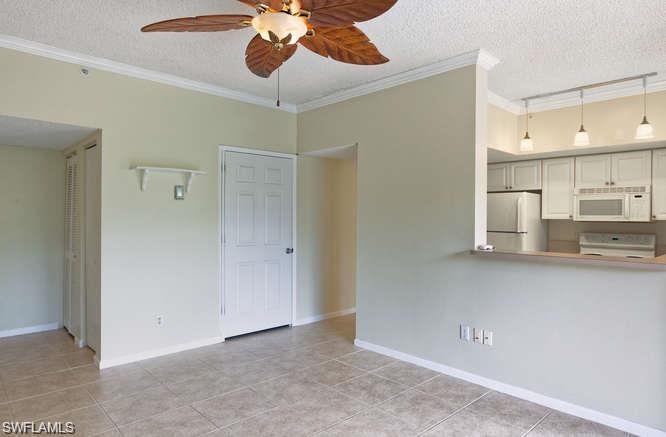 NAPOLI - Residential