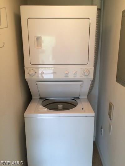 NAPOLI - Residential