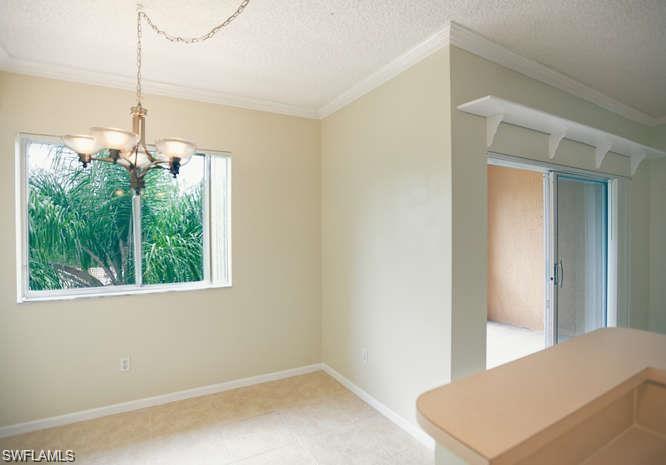 NAPOLI - Residential