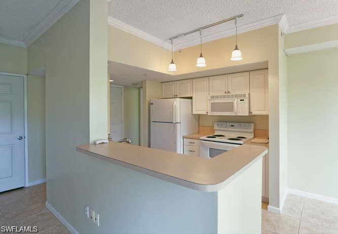 NAPOLI - Residential