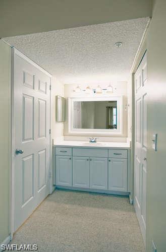 NAPOLI - Residential