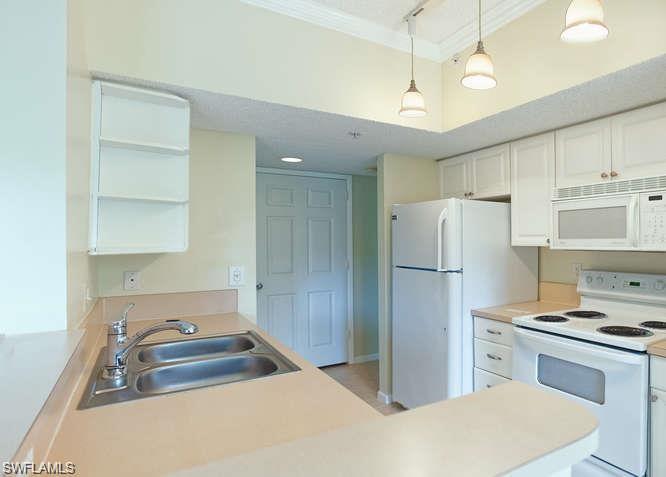 NAPOLI - Residential