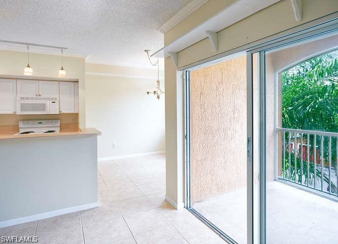 NAPOLI - Residential