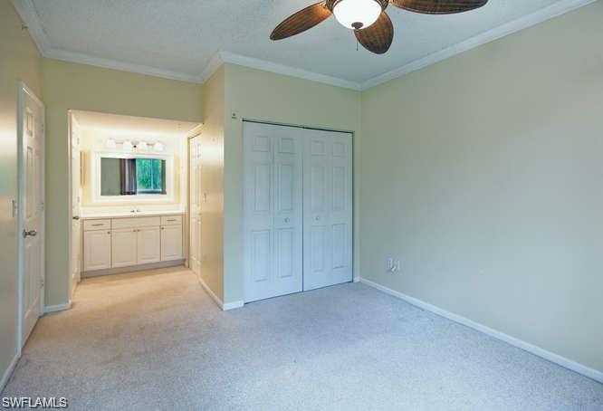 NAPOLI - Residential