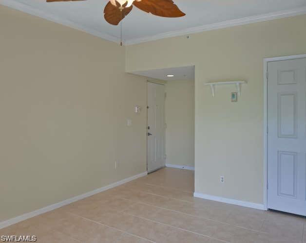 NAPOLI - Residential