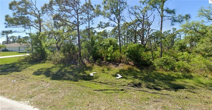 Build your dream home on this residential lot located in the desirable Gulf Cove community of Port Charlotte. This property offers optional membership to the Gulf Cove Property Owners Association, providing access to a private boat ramp and waterfront park along the Myakka River with direct access to Charlotte Harbor and the Gulf. Conveniently located near shopping, dining, and Gulf Coast beaches. No mandatory HOA fees—enjoy flexibility while still having access to community amenities. Buyer to verify scrub jay status and environmental conditions.