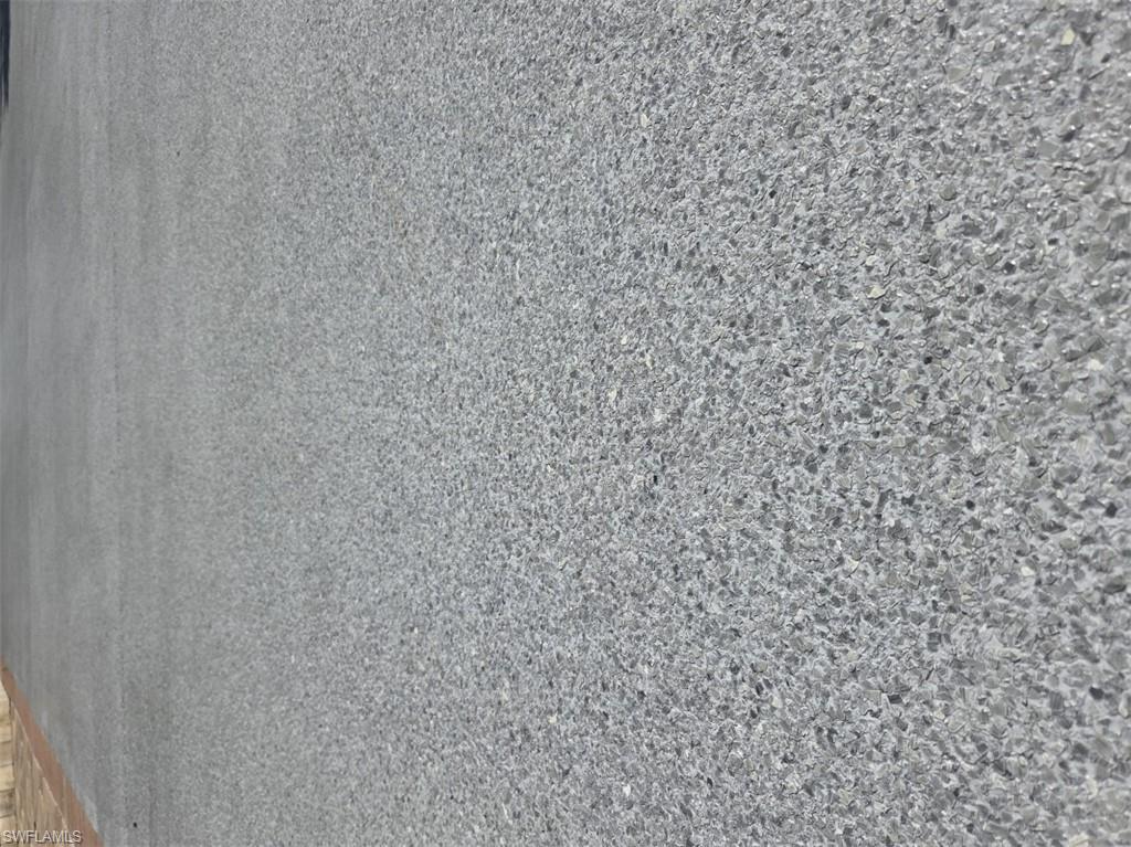 CYPRESS TRAIL RV RESORT - Land