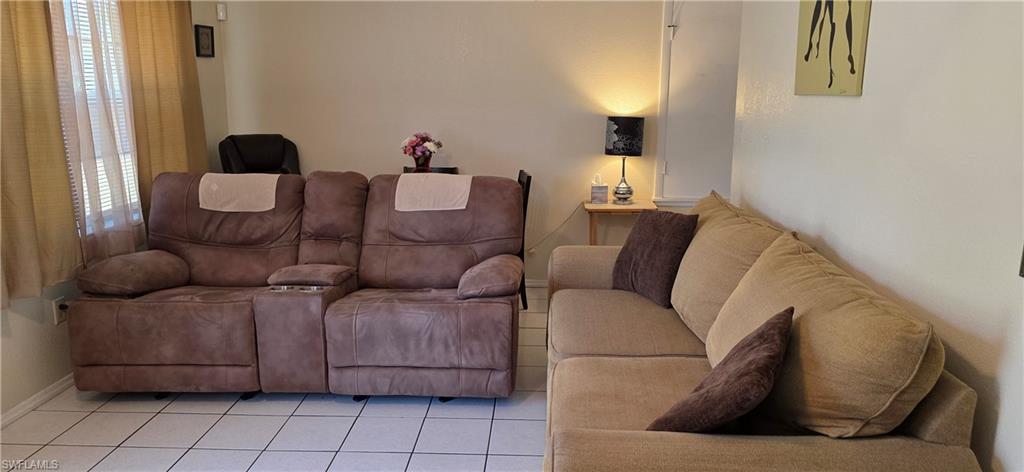 PORT LABELLE - Residential