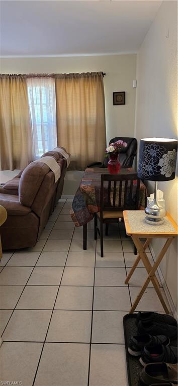 PORT LABELLE - Residential