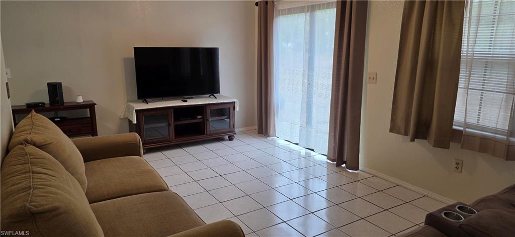 PORT LABELLE - Residential