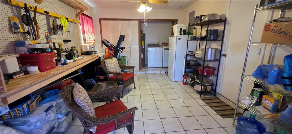 PORT LABELLE - Residential