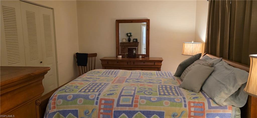 PORT LABELLE - Residential