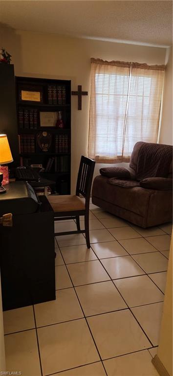 PORT LABELLE - Residential