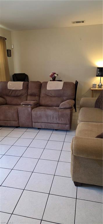 PORT LABELLE - Residential