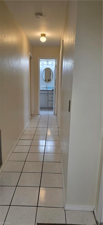 PORT LABELLE - Residential