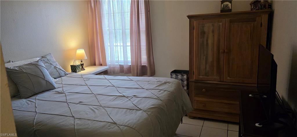 PORT LABELLE - Residential