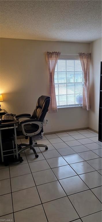 PORT LABELLE - Residential