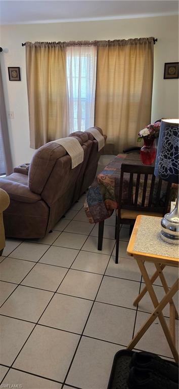 PORT LABELLE - Residential