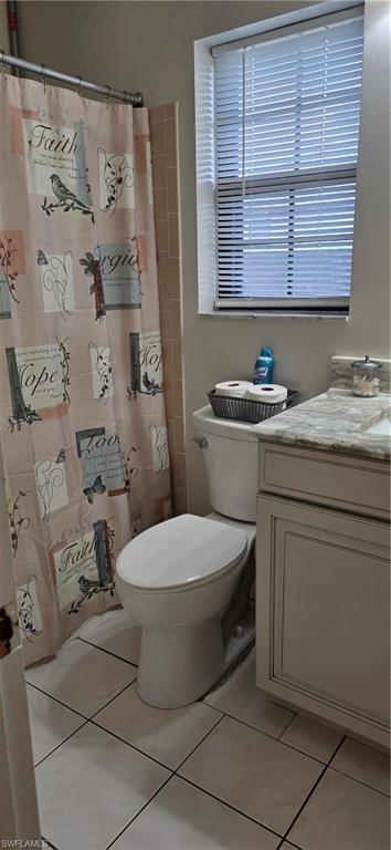 PORT LABELLE - Residential