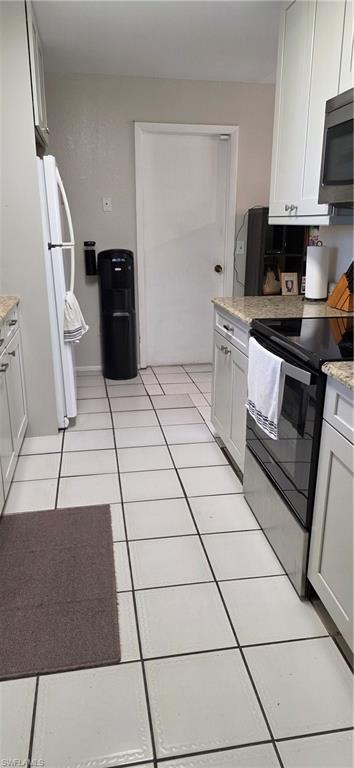 PORT LABELLE - Residential