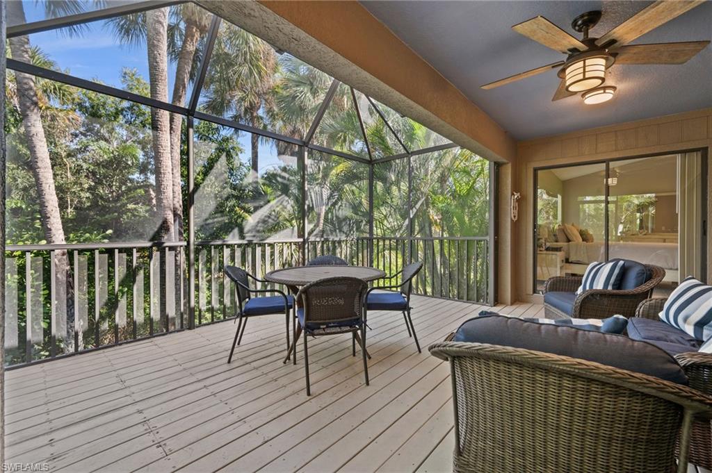 ISLAND PARK VILLAGE - Residential