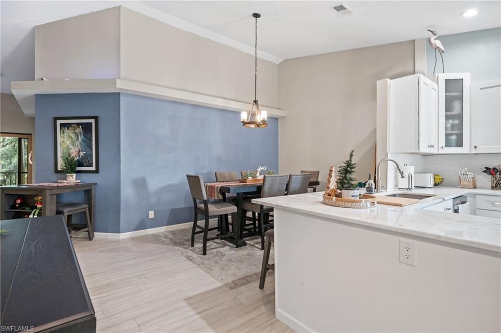 ISLAND PARK VILLAGE - Residential