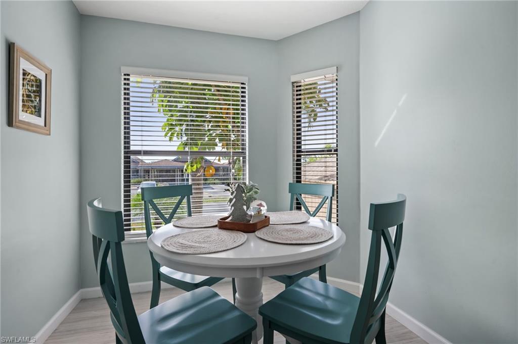 ISLAND PARK VILLAGE - Residential