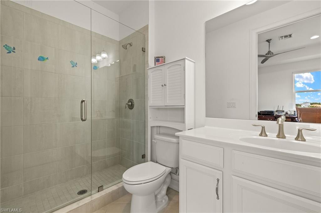 SAVANNAH LAKES - Residential