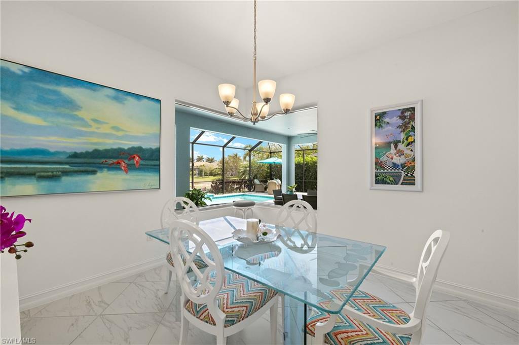 SAVANNAH LAKES - Residential