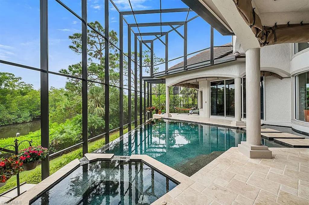 COLLIERS RESERVE - Residential