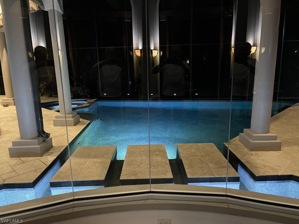 COLLIERS RESERVE - Residential