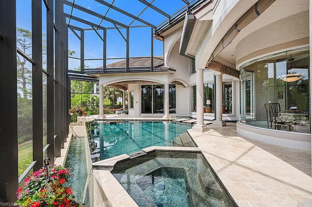 COLLIERS RESERVE - Residential