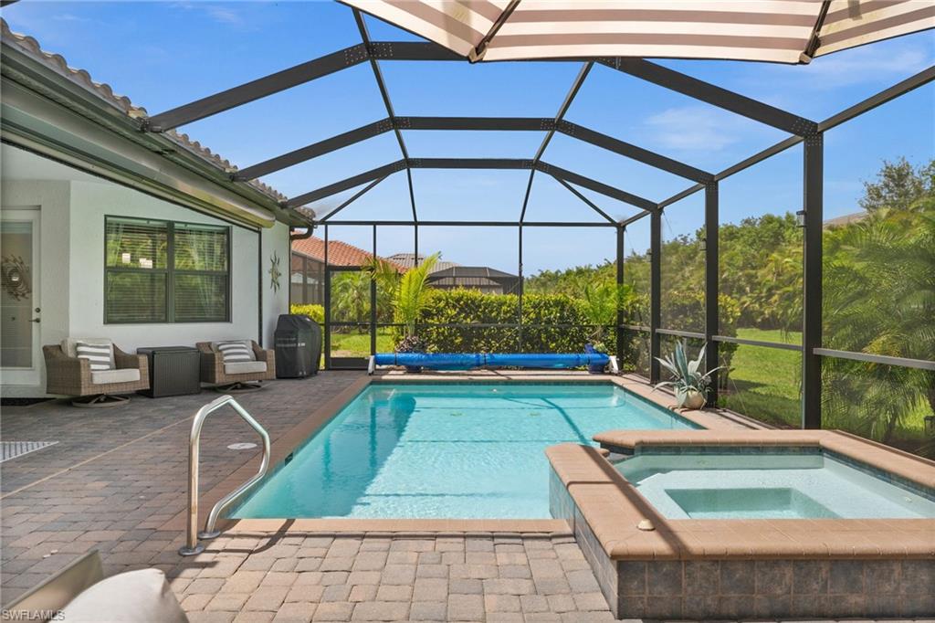 11880 Hickory Estate CIR