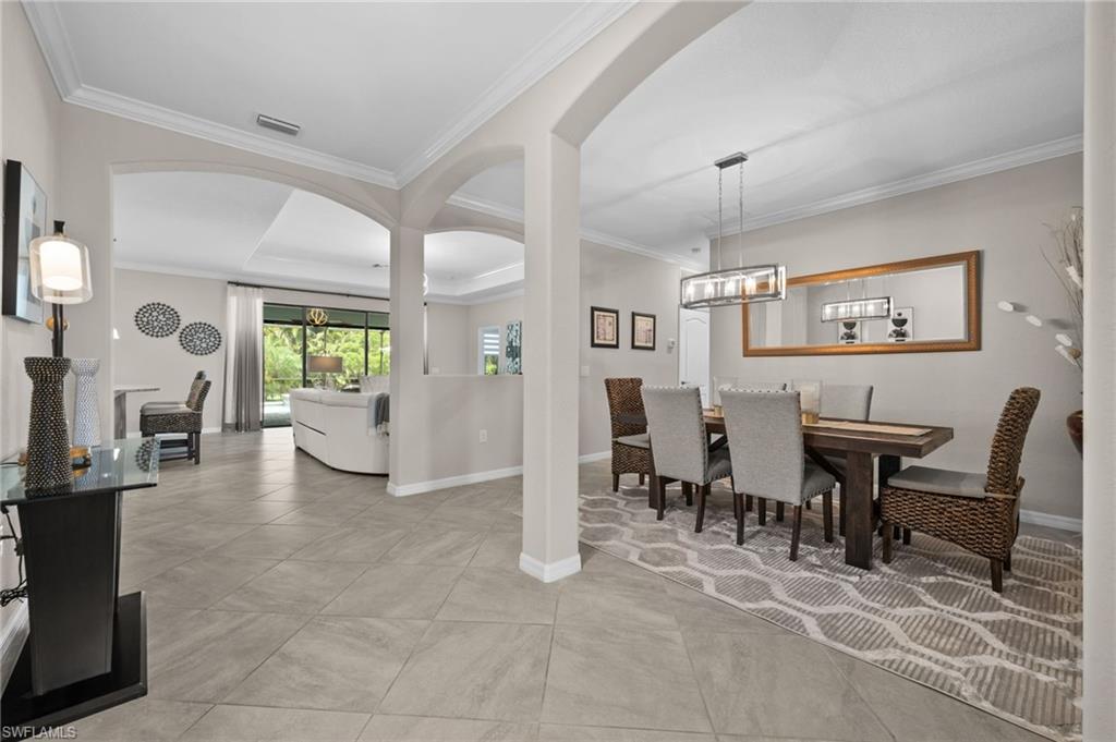 11880 Hickory Estate CIR