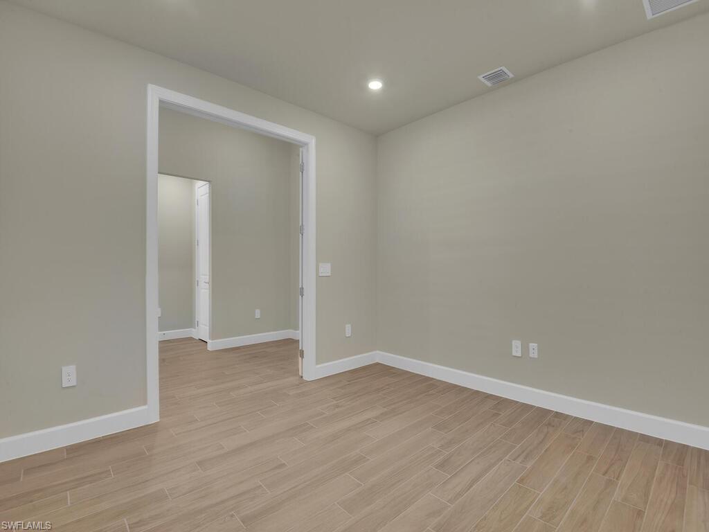 GREYHAWK AT GOLF CLUB OF THE EVERGLADES - Residential