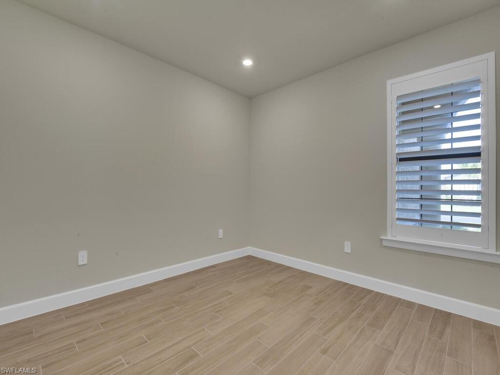 GREYHAWK AT GOLF CLUB OF THE EVERGLADES - Residential