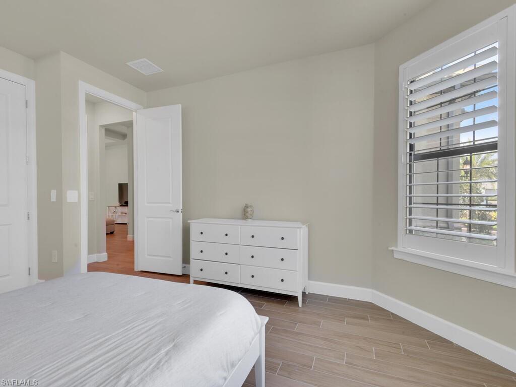 GREYHAWK AT GOLF CLUB OF THE EVERGLADES - Residential