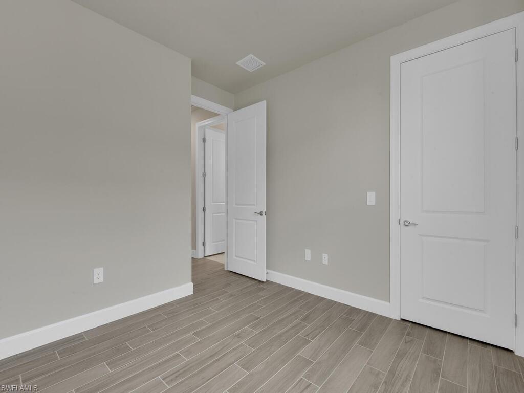 GREYHAWK AT GOLF CLUB OF THE EVERGLADES - Residential