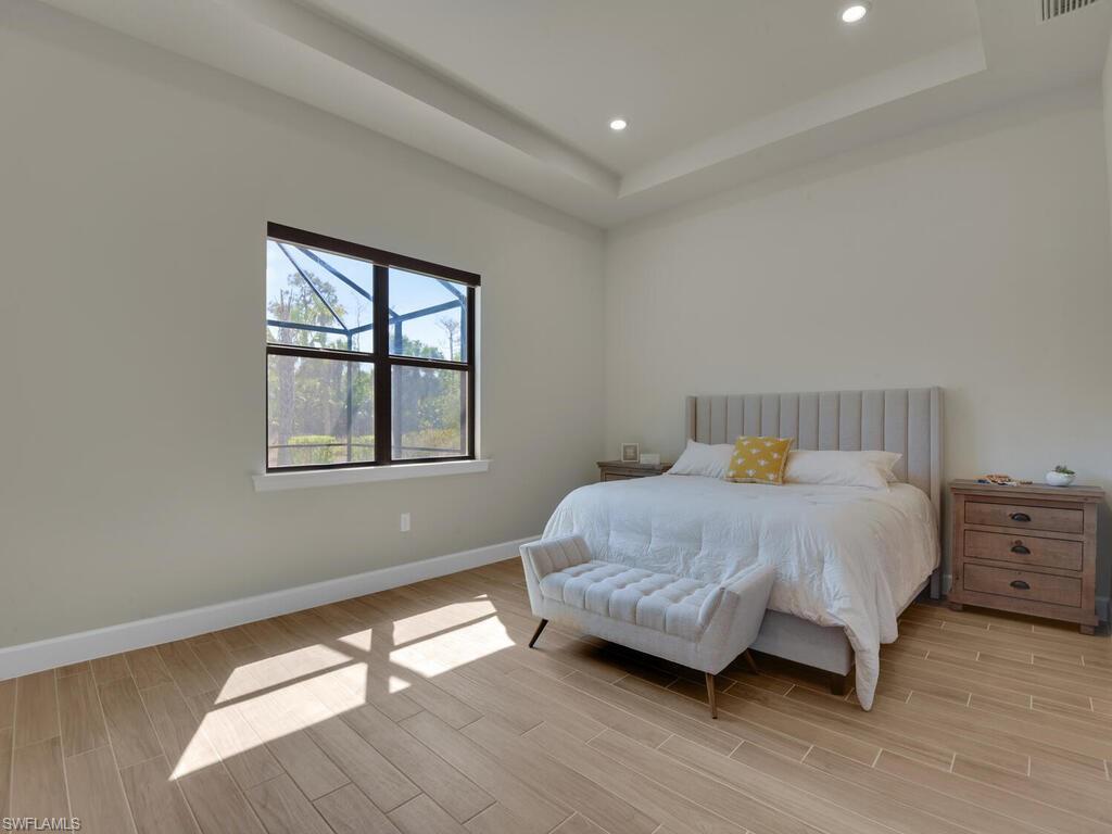 GREYHAWK AT GOLF CLUB OF THE EVERGLADES - Residential