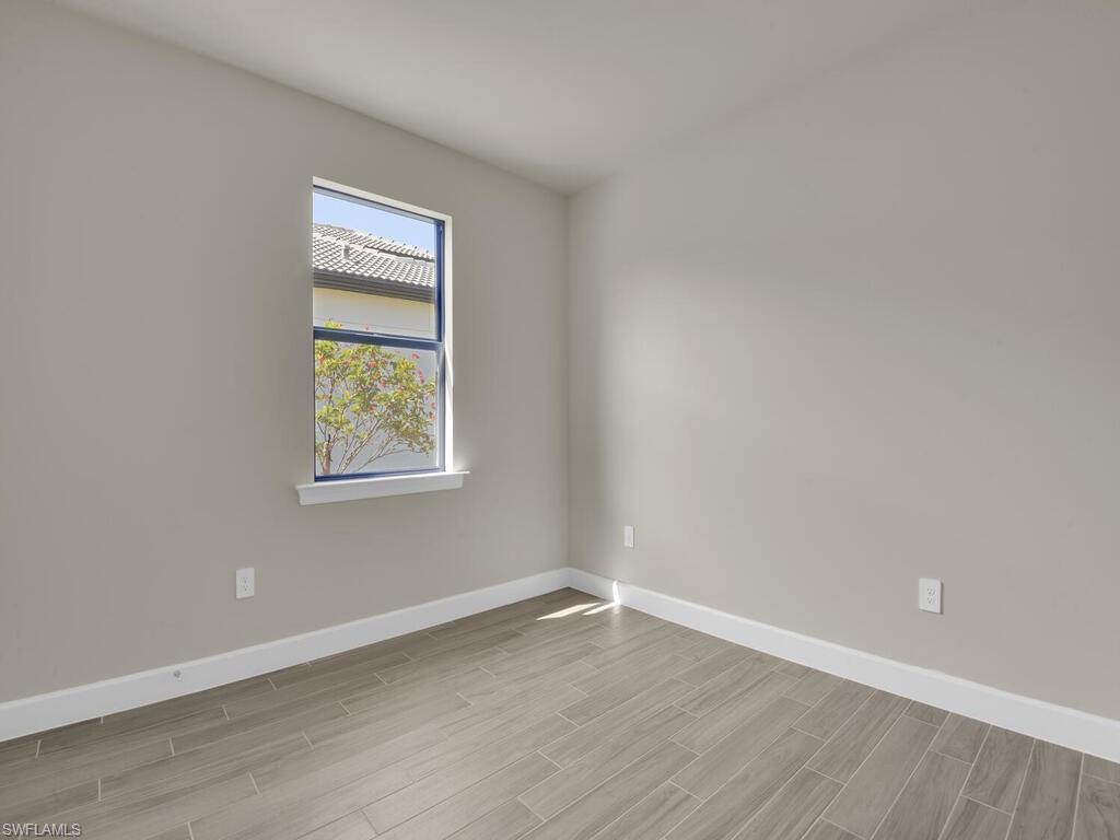 GREYHAWK AT GOLF CLUB OF THE EVERGLADES - Residential