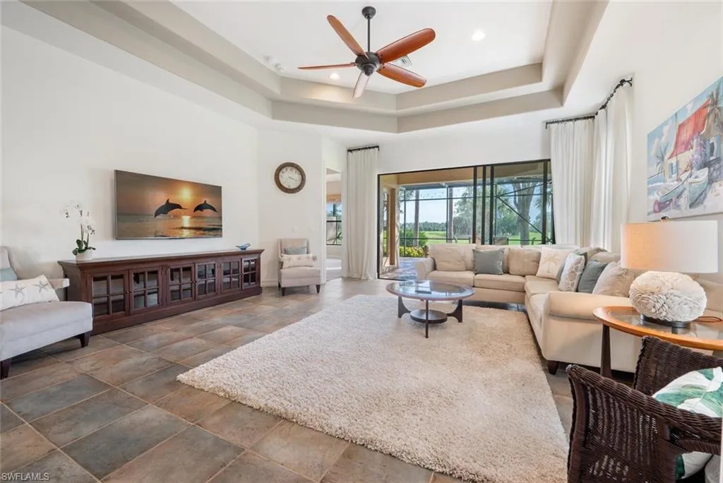 Naples, Florida 34113, United States, 3 Bedrooms Bedrooms, ,2 BathroomsBathrooms,Residential,Active,63297