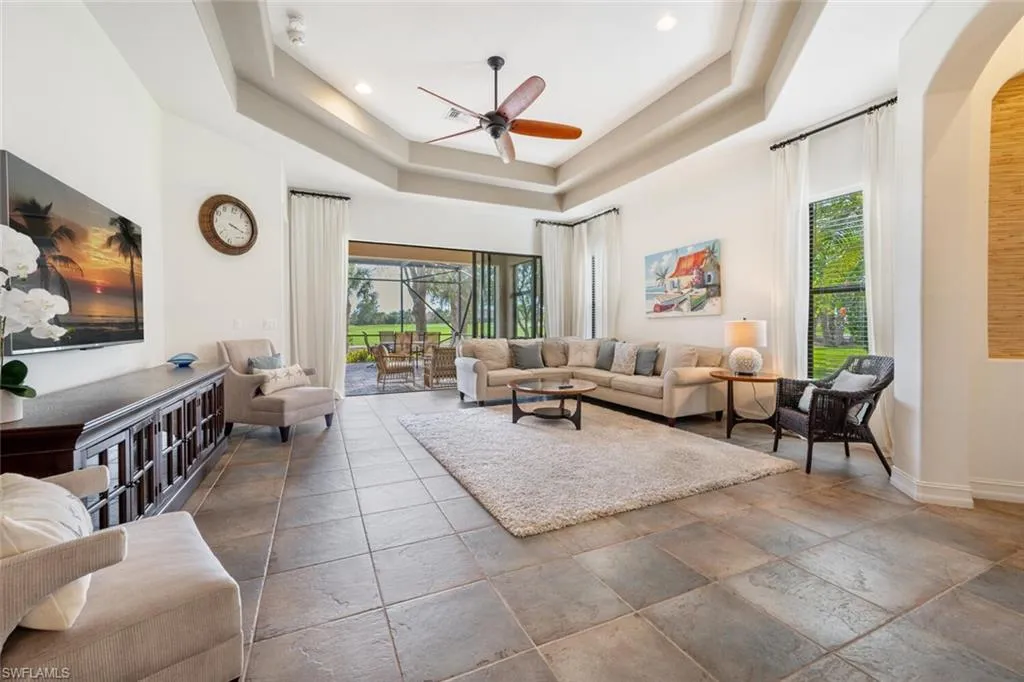 Naples, Florida 34113, United States, 3 Bedrooms Bedrooms, ,2 BathroomsBathrooms,Residential,Active,63297