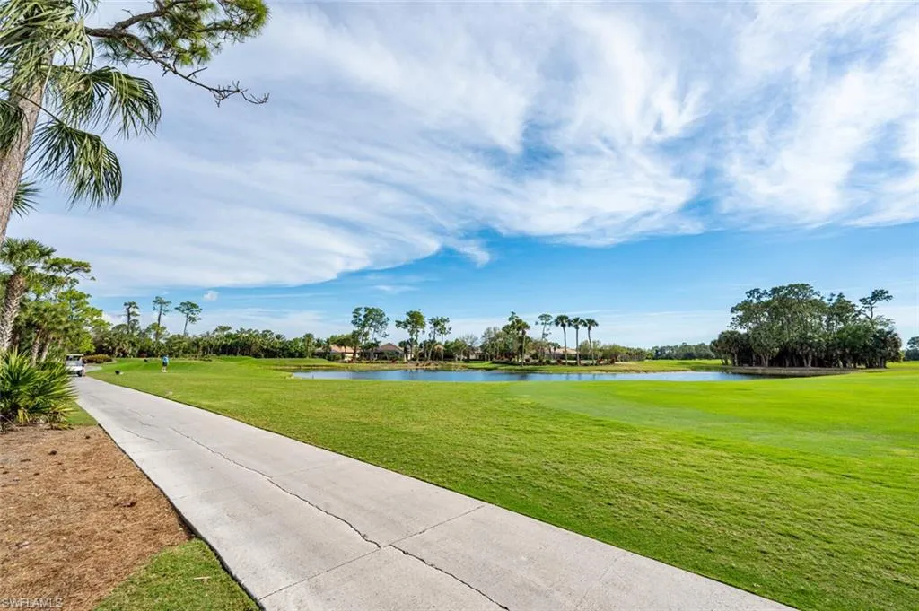 Naples, Florida 34113, United States, 3 Bedrooms Bedrooms, ,2 BathroomsBathrooms,Residential,Active,63297