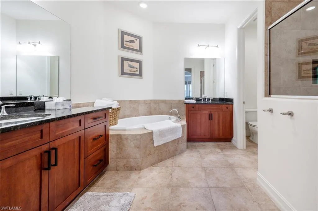 Naples, Florida 34113, United States, 3 Bedrooms Bedrooms, ,2 BathroomsBathrooms,Residential,Active,63297