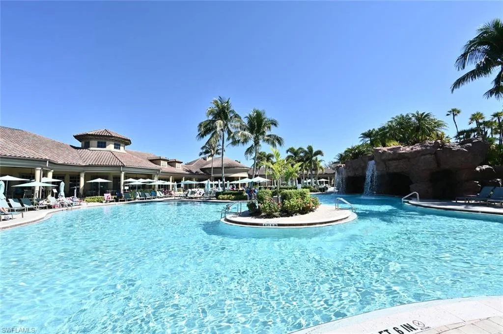 Naples, Florida 34113, United States, 3 Bedrooms Bedrooms, ,2 BathroomsBathrooms,Residential,Active,63297